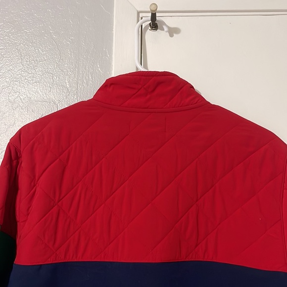 Polo Ralph Lauren Hi Tech - Picture 10 of 11